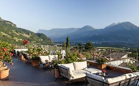 Hotel Pienzenau Am Schlosspark